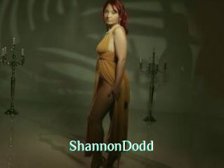 ShannonDodd