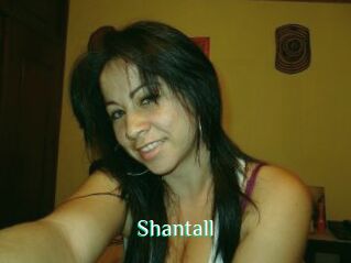 Shantall