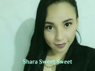 Shara_Sweet_Sweet