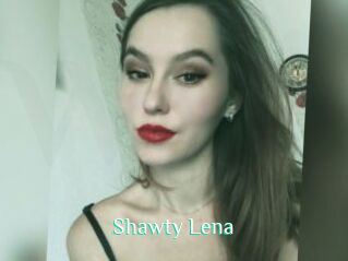 Shawty_Lena