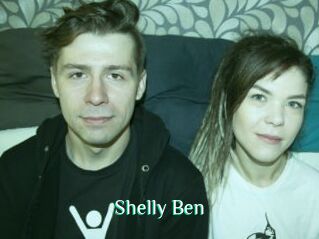 Shelly_Ben