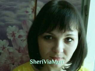 SheriViaMurr
