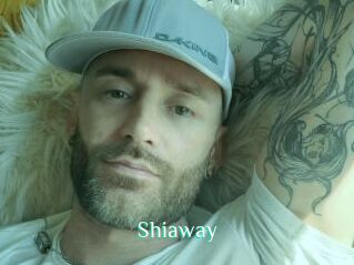 Shiaway