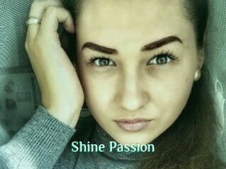 Shine_Passion