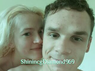 ShinincgDiamond969