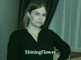 ShiningFlower