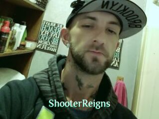 ShooterReigns