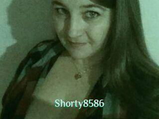 Shorty8586