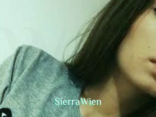 SierraWien