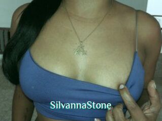 SilvannaStone