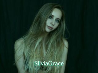 SilviaGrace