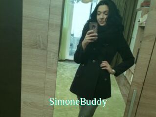 SimoneBuddy