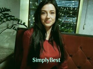 SimplyBest