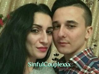 SinfulCouplexxx