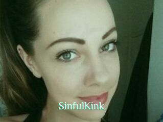 SinfulKink
