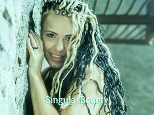 SingularBeauty