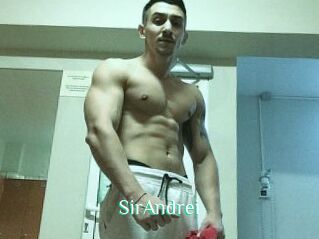 SirAndrei