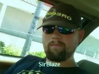 SirBlaze