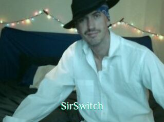 SirSwitch