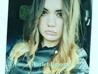 Skarlet_Dream
