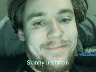 Skinny_Irishman