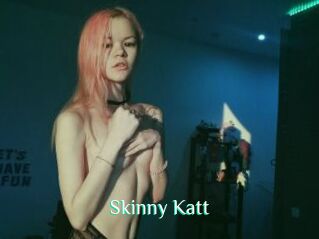 Skinny_Katt