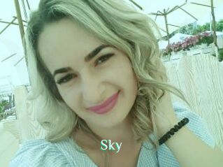 Sky