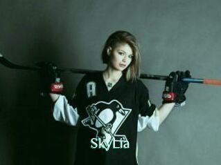 Sky_Lia