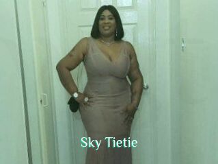 Sky_Tietie