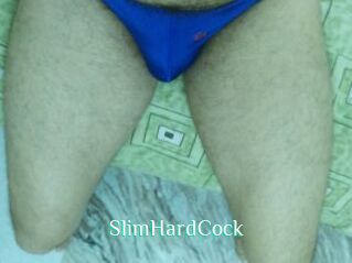 SlimHardCock