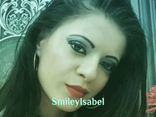 SmileyIsabel