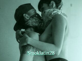 Smoklatin28