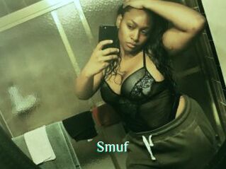 Smuf