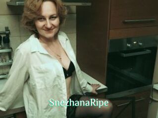 SnezhanaRipe