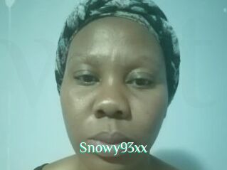 Snowy93xx