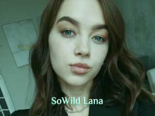 SoWild_Lana