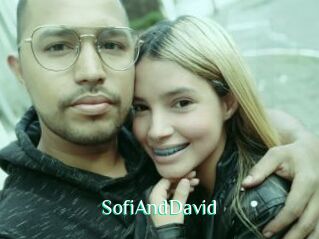 SofiAndDavid