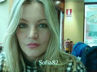 Sofia82