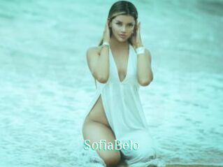 SofiaBelo