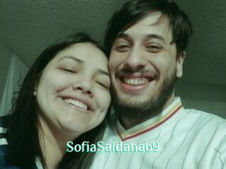 SofiaSaldana69
