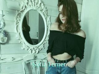 Sofia_Terner