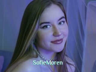 SofieMoren