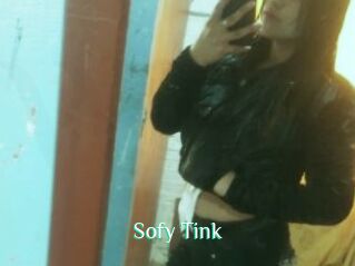 Sofy_Tink