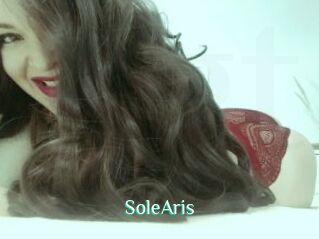 SoleAris