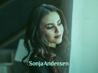 SonjaAndersen