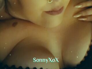 SonnyXoX