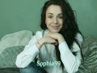 Sophia99