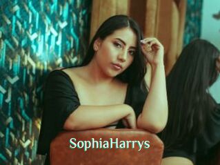 SophiaHarrys