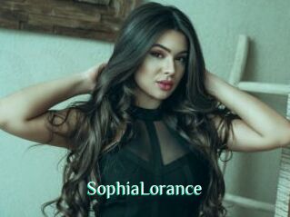 SophiaLorance