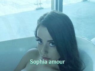 Sophia_amour